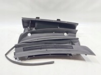 фото thumb №1, Жабо toyota verso 09-18r europa