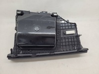 фото thumb №5, Bmw 5 f10 f11 бардачок панелі приладової панелі пасажира 9166683 fv