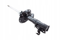 фото thumb №1, Master-sport germany 316336-pcs-ms амортизатор