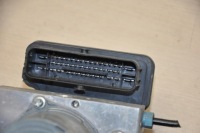 фото thumb №6, Модуль управляющий abs гидравлический audi a5 sportback 2019 8w0907379af