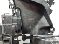 фото thumb №5, Volvo v90 s90 ii замок двері перед лівий 31349894