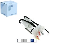 фото thumb №1, Blue print фильтр топлива honda accord vii city jazz