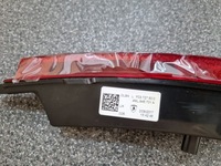 фото thumb №6, Lamborghini urus лампы задние лампа задняя w бампер