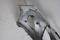 фото thumb №4, Hyundai i10 lift 10-13 r. бампер