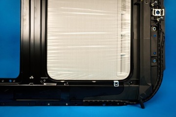 фото thumb №9, Люк крыша audi a5 s5 spb 8t8 8t8877041e tb9