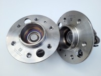 Купити Mercedes benz ступиця підшипник a9073500749 9073500749 нове, фото thumb