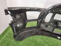 фото thumb №8, Бампер перед mini cooper f55 f56 lift lci