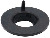 фото thumb №4, Гумова накладка прокладка пружини зад do ford fiesta vii mk7