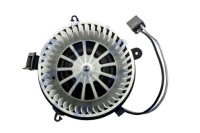 фото thumb №11, Вентилятор обдув повітря opel astra j 2009- cascada 2013- zafira