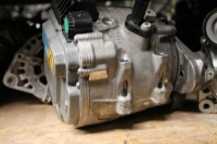 Купить 1614. генератор audi 4n0903028m, фото thumb