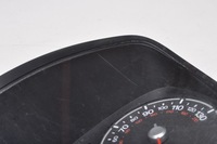 фото thumb №6, Ford transit connect лічильник прилади anglik