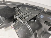 фото thumb №9, Лампа ліва передня mitsubishi eclipse cross full led 17- eu