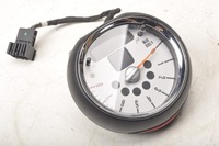 фото thumb №4, Mini r55 r56 r57 r58 1.6 16v obrotomierz 9275564