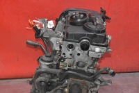 Двигун дизель byl dodge caliber 1 1 2.0 crd 140km 06-12 стиснення film Оригінал, фото thumb