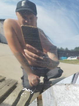 фото thumb №9, Двері ліві лівий зад nissan qashqai i j10 +2 рестайлінг 2010-2013 оригінал z11 g