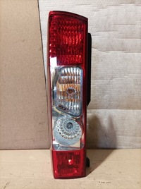 фото thumb №1, Boxer jumper ducato iii лампа лівий зад 1365774080