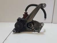 фото thumb №1, Регулятор заслонка коллектор opel zafira b 55199915