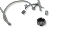 фото thumb №2, Opel signum 2007 джгут pdc