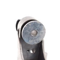 Mini f60 bmw f45 b38x кронштейн кронштейн кронштейн двигуна права 6858296 Доставка, фото thumb