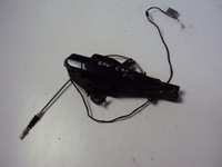 фото thumb №1, Ручка дверь правый задняя bmw e90