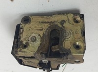 фото thumb №2, Замок правый задняя дверь renault scenic rx4