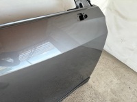 Lexus ux дверь перед передние правое poznań ===giełda=== Недорого, фото thumb