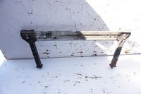 фото thumb №1, Балка pod радиатор renault scenic iii 3 1.5 dci