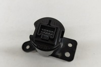 фото thumb №6, Kia sportage nq5 кнопка запалювання запуск стоп 93502-p1000 2023 rhd 26335296