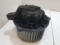 фото thumb №1, Вентилятор обдув hyundai i30 ii f00s3b2474