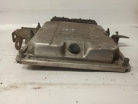 фото thumb №8, Chrysler pt cruiser 2.2 crd блок керування двигуна p05034035ab 0281011410