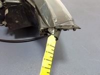 фото thumb №7, Honda cr-v v 19- фара правый full led eu