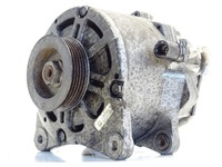 фото thumb №1, Генератор audi rs5 8t 4.2 fsi 190a 14v 079903021s