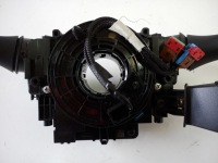 фото thumb №4, Переключатель комбинированный 255678341r--c renault talisman