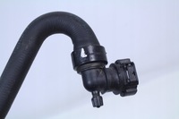 фото thumb №3, Шланг шланг citroen peugeot 1.2 thp hns