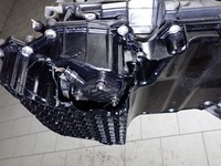 фото thumb №9, Двигун насос dtn dtna audi q5 ii 80a a5 ii f5 a4 b9 8w 2.0 tdi 136km 22r fv