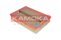 фото thumb №10, Фильтр воздуха kamoka f200801