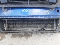 фото thumb №6, Pas передний балка радиатор volvo c30 2006-2009 476-46 1.6 16v benz b4164s3