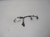 фото thumb №3, Электропроводка свеча накаливания outlander ii 2.2 did