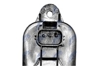 фото thumb №10, Nty датчик давления выхлопных газов ford focus 1.6tdci 2.0tdci 2004- mondeo