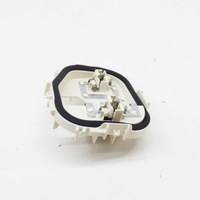 фото thumb №7, Держатель лампочка vag volkswagen golf