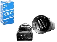 фото thumb №1, Выключатель переключатель света [era]