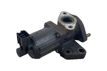фото thumb №6, Клапан egr mazda 6 estate gh k5t70871 2.0l дизель 103kw 2009