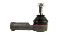 фото thumb №2, Наконечник тяга поворот fortune line 1011857 1020174