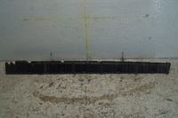 фото thumb №6, Направляющая правый кронштейн порог bmw x5 e70 7167708