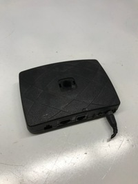 фото thumb №1, Блок управления модуль ny235862