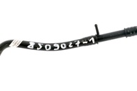 фото thumb №6, Mini r55 r56 r57 шланг wąż вакуумa датчик