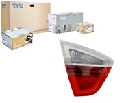 фото thumb №15, Лампа задня комбінована tyc 17-0338-01-9