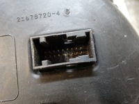 фото thumb №10, Лічильник obrotomierz citroen c2 c3 21678720-4g