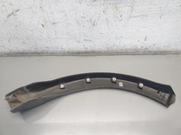 фото thumb №3, Молдинг крыла правый задняя range rover sport i