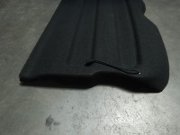 фото thumb №8, Полка багажника задняя citroen c4 ii b7 96874780zd